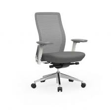 Rated 5 out of 5 stars. 300 Lb Office Chairs Heavy Duty Office Chairs 300 Lbs