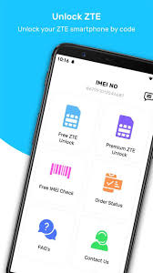 5 hours ago step 1: Free Sim Unlock For Android Apk Download