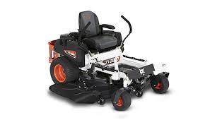 Discover nearby lawn mowers near you with yellow pages' extensive directory of local businesses. Bobcat Zero Turn Mowers Bobcat Company