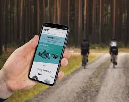 Rose Bikes Launcht Shopping Portal Wow Deals Pedelec E Biker Fahrrad
