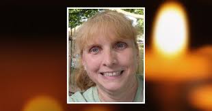 Kathryn Brent Obituary September 9, 2023