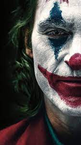Here you can find the joker wallpapers hd and 4k wallpaper for mobile, desktop, android cell phone, and ios iphone. Pin By Berat Kaynak On Apple Hintergrund Iphone Joker Iphone Wallpaper Joker Hd Wallpaper Joker Mobile Wallpaper