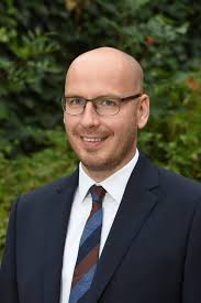 Liam Wilkinson & Amjad Sheikh Join Nelsons Solicitors l Legal News