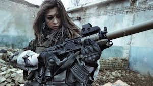 مشاهدة افلام اجنبى اكشن جديدة. Ø§Ù‚ÙˆÙŠ Ø§ÙÙ„Ø§Ù… Ø§Ù„Ø§Ø¬Ù†ÙŠØ¨Ø© 2018 ÙÙŠÙ„Ù… Ø§Ù„Ø§ÙƒØ´Ù† ÙˆØ§Ù„Ø­Ø±ÙƒØ© Ø§Ù„Ù…Ù†ØªØ¸Ø± Ù…ØªØ±Ø¬Ù… Ø­ØµØ±ÙŠØ§ New Action Movies 2018 Youtube