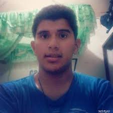 Marco.Alexandra Carrera.Saldarreaga