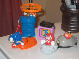 Your favorite disney happy meal commercials from your childhood. Happy Meal Toys From The 80s And 90s Pop Culture Gallery