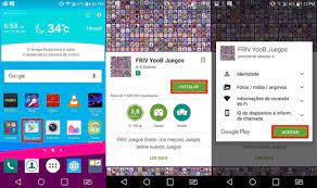 Juegos yoob 2018 juegos friv yoob juegos friv 2018 links. Como Jugar Juegos De Friv En Telefonos Android Ver Mas