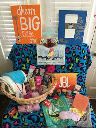 Spa Day Magazine Sleeping Mask Face Mask 2 Nail Polish Dark And Light Starbucks Gift Card Lotion Match Big Little Basket Spa Basket Big Little Reveal