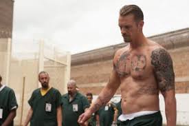 Charles joel nordström kinnaman, known professionally as joel kinnaman, is a swedish actor. Joel Kinnaman Film Rezensionen De