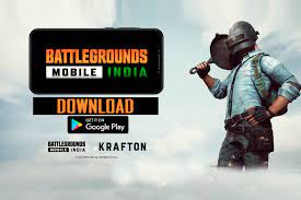 Battleground Mobile India Apk Obb Download Full Details Deccan Print Hub