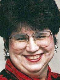 Marie Sides's Instagram, Twitter & Facebook