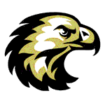 Shelton Varsity Football @ Trumbull