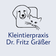 Kleintierpraxis Dr. Fritz Gräßer - Fachtierarzt für Kleintiere