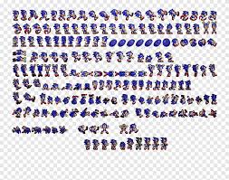 Please copy and share it with your friends. Sonic The Hedgehog 2 Sonic The Hedgehog 3 Sonic Battle Sonic Unleashed Sprite Purple Blue Png Pngegg