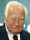 Image of How old is author David McCullough?