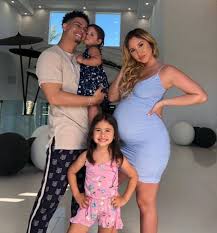 Did catherine mcbroom cheat on her husband, austin mcbroom? I 3e2iy2oclcom