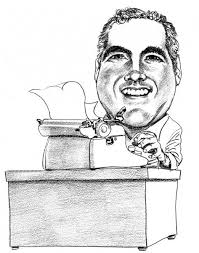 Blood 'n' Thunder Presents: Pulpourri: Hulse, Ed, Lai, Rick, Murray, Will,  Powers, Laurie, Shanks, Jeffrey, Smith, David: 9781718759688: Amazon.com:  Books