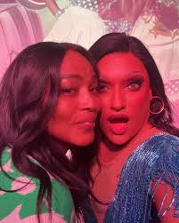 EGYPT (@therealegypt) • Fotos y vídeos de Instagram