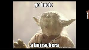Memes is your source for the best & newest memes, funny pictures, and hilarious videos. Memes De Borrachos Los Mas Graciosos Para Los Que Hicieron El Ridiculo Por El Alcohol Viral Trome