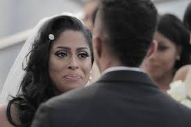 The 10 Best Wedding Photographers in Brooklyn Park, MN