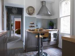 Check spelling or type a new query. 15 Inspiring Breakfast Bar Ideas For A Social Kitchen
