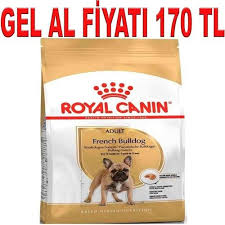 amazonpetcenter com panosundaki pin