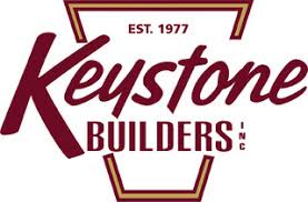 There are currently 43 new homes for sale in schenectady at a median listing price of $165k. Keystone Builders Inc Project Photos Reviews Delmar Ny Us Houzz