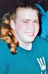 National Gun Violence Memorial: October 12, 2019