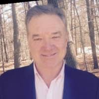 Cindy Larkin Email & Phone Number