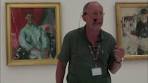 Koninklijk Museum van Schone Kunsten Antwerpen 2023 - YouTube
