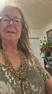 Today: PU: Robinson Cyber Omega DO: Criselena 8608 Guadalupe Nuevo