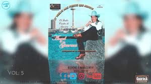 We did not find results for: Perdoname Angel Guaraca Shazam