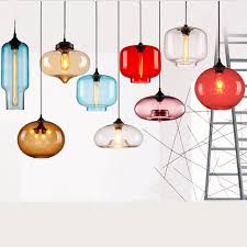Find More Pendant Lights Information About Modern Glass Pendant Lamp Globe Round Pendant Li Round Pendant Light Glass Pendant Lamp Modern Pendant Light Fixture