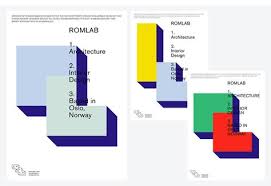 Project Made At Bleed Creative Director Svein Haakon Lia Project Manager Benedicte Bolling Art Direction Identit Norway Design Interior Architecture Design