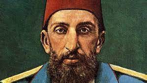 Hâkânımız sultan abdulhamit hân'ın hizmetleri çoktur, kıymetini bilelim! Abdulhamit Han Kimdir Abdulhamit Han In Hayati Padisahlik Donemi Gundem Haberleri