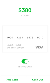 R/cashapp is for discussion regarding cash before loading money to the app i wanted to make sure that the app won't request a ssn? Buy Verified Cash App Account 2021 Card And Id Verification Cardro Pro Download Cardro Official Website