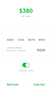 Banks are required to collect similar information and verify second, when they do cash out for you, they need to make sure the payout destination is matched to your identification. Verified Cash App Account For Sale 2021 Buy Hacked Logins 2021