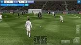 Shop music, movies, toys & games, too. First Touch Soccer 2015 Android Gameplay 30 Droidcheatgaming Youtube