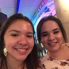 Efren Cabrera's Instagram, Twitter & Facebook