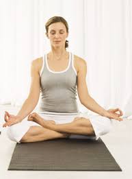 This video demonstrates #yoga asanas for #women which can be safely done during menstrual cycle. Top 10 Yoga Asanas To Manage Menorrhagia Women Fitness