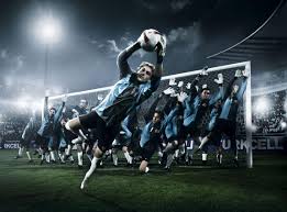 Free soccer wallpaper and other sport desktop backgrounds. 48 Best Soccer Wallpaper On Wallpapersafari