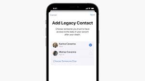 Connect your iphone to the computer having the reset tool. How To Unlock An Iphone Ipad Or Mac After Its Owner Dies Macworld Uk