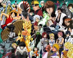 Now the series is back with its finale arc, but does it continue its swindler shenanigans or fall flat? Anime Culture Home Facebook