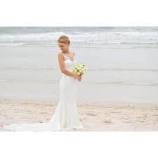 Here are a few examples of tailor and seamstress average costs: Sue S Sewing London Wedding Dress Alterations Yell