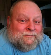 Obituary information for Robert "Bob" Eugene Sapp