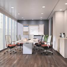 The hon preside conference table series is a broad, versatile solution for collaborative meetings and presentations. Preside Hon Office Furniture
