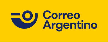 Archivo:Logo Correo Argentino.svg - Wikipedia, la ...
