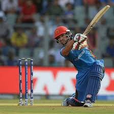 Find live cricket scores, match updates, fixtures, results, news, articles, video highlights only at espncricinfo. Yahoo Cricket Live Scores Home Facebook