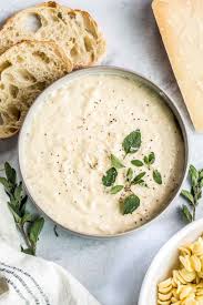 Pin On Bon Appetit