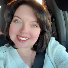 Miracles still happen!! Comment “healing” for the link to my podcast about  how to receive supernatural healing. #supernatural #christian #healing